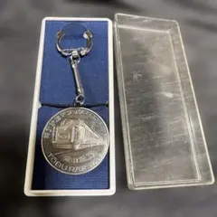 2026年最新】東武鉄道 デラックスロマンスカーの人気アイテム - メルカリ