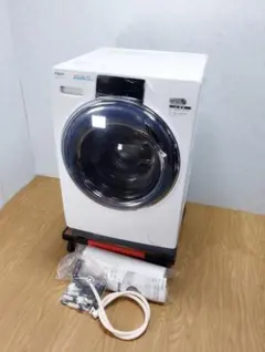 2026年最新】aqw-dx12mの人気アイテム - メルカリ