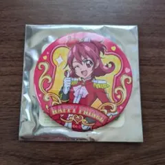 2026年最新】相田マナ_キュアハート_の人気アイテム - メルカリ