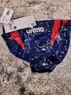 2026年最新】アリーナ50周年モデルの人気アイテム - メルカリ