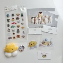 2026年最新】空想アパートメント レモンの人気アイテム - メルカリ