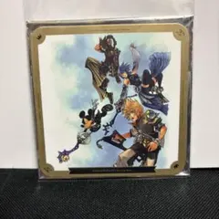 2026年最新】キングダムハーツ カフェの人気アイテム - メルカリ