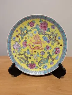 2026年最新】中国 骨董 皿の人気アイテム - メルカリ