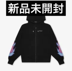 2026年最新】メンプロ バンチャンの人気アイテム - メルカリ