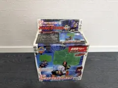 2026年最新】DHBコアブラックバージョンの人気アイテム - メルカリ