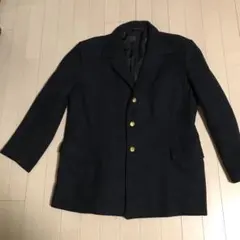 2026年最新】国鉄 制服 上着の人気アイテム - メルカリ