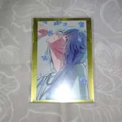 2026年最新】四葉環、の人気アイテム - メルカリ