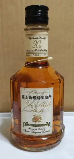 2026年最新】富士御殿場 ピュアモルトの人気アイテム - メルカリ