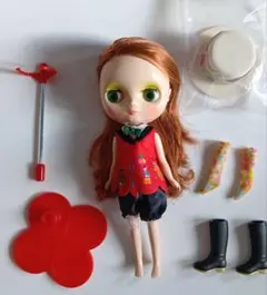 2026年最新】レナエレナの人気アイテム - メルカリ