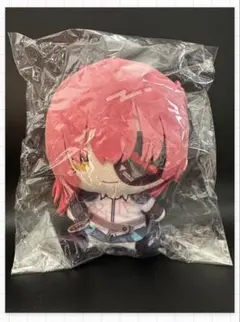 2026年最新】ヘブン もちどるの人気アイテム - メルカリ