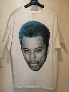 2026年最新】スサシ ユーキマンの人気アイテム - メルカリ