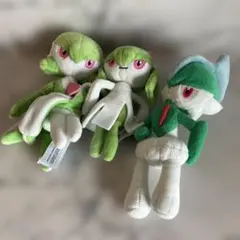 2026年最新】キルリア ぬいぐるみの人気アイテム - メルカリ