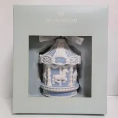 2026年最新】ウェッジウッドクリスマスオーナメントの人気アイテム