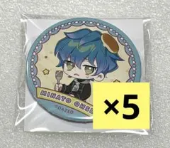 2026年最新】湊大瀬 缶バッジの人気アイテム - メルカリ