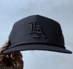 2026年最新】tattoo studio yamada キャップの人気アイテム - メルカリ