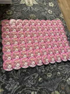 2026年最新】のあさん まとめ売りの人気アイテム - メルカリ