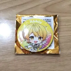 2026年最新】AMPTAKxCOLORS 缶バッジの人気アイテム - メルカリ