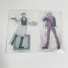 2026年最新】女子研究大学の人気アイテム - メルカリ