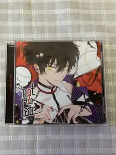 2026年最新】ディアヴォーカリスト ユゥの人気アイテム - メルカリ