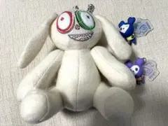 2026年最新】TWICEバッグチャームの人気アイテム - メルカリ