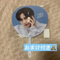 2026年最新】TIMELESZ ペンライト うちわの人気アイテム - メルカリ