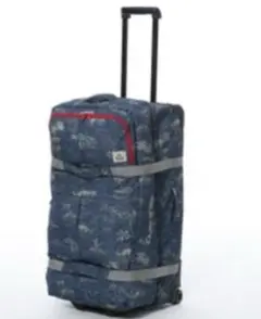 2026年最新】dakine キャリーバッグの人気アイテム - メルカリ