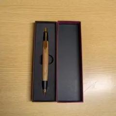 2026年最新】ボナンペン 真鍮の人気アイテム - メルカリ