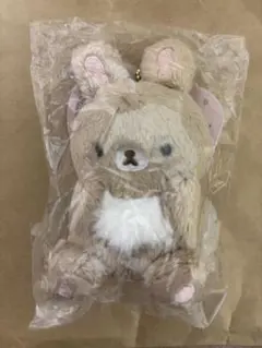 2026年最新】コリラックマとうさぎティータイムの人気アイテム - メルカリ