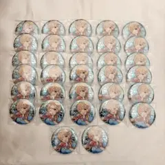 2026年最新】藤田ことね 水族館 缶バッジの人気アイテム - メルカリ