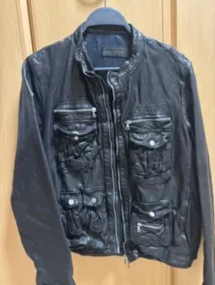 2026年最新】ニールバレット バッファローの人気アイテム - メルカリ