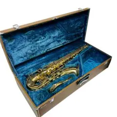 2026年最新】yamaha yts-31の人気アイテム - メルカリ