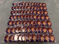 2026年最新】天満光 イベコレの人気アイテム - メルカリ