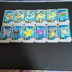 2026年最新】ブイズ まとめ売りの人気アイテム - メルカリ