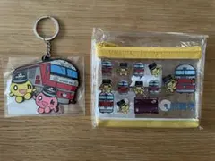 2026年最新】ONちゃん jr貨物の人気アイテム - メルカリ