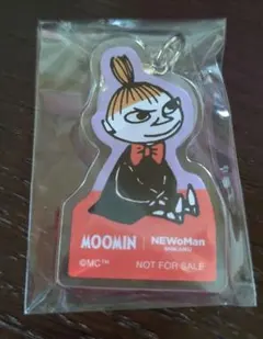 2026年最新】ムーミン傘マーカーの人気アイテム - メルカリ