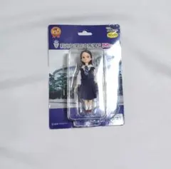 2026年最新】光塩 リカちゃんの人気アイテム - メルカリ