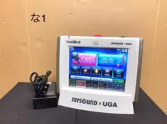 2026年最新】キョクナビ JR-300の人気アイテム - メルカリ