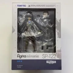 2026年最新】figmaリトルアーモリー白根凛の人気アイテム - メルカリ