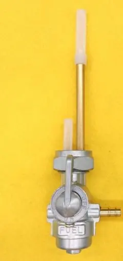 2026年最新】W3 燃料コックの人気アイテム - メルカリ