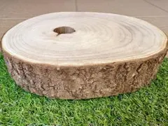 2026年最新】切り株テーブルの人気アイテム - メルカリ