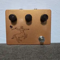 2026年最新】klon centaur cloneの人気アイテム - メルカリ