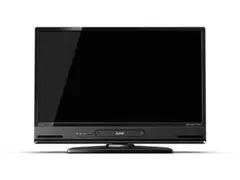 2026年最新】lcd-a40ra2000の人気アイテム - メルカリ