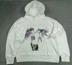 2026年最新】パーカー takuyaの人気アイテム - メルカリ