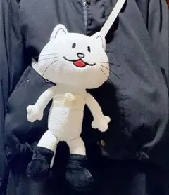 2026年最新】nicole bump of chicken ぬいぐるみの人気アイテム - メルカリ