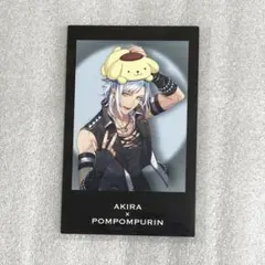 2026年最新】ブラックスター 晶の人気アイテム - メルカリ