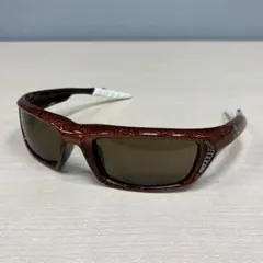 2026年最新】長渕 サングラスの人気アイテム - メルカリ