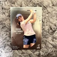 2026年最新】畑岡奈紗選手の人気アイテム - メルカリ