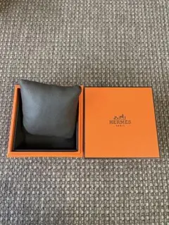 2026年最新】エルメス 空箱 アクセサリーの人気アイテム - メルカリ