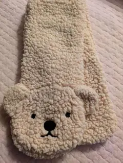 2026年最新】ALFEE TEDDYの人気アイテム - メルカリ