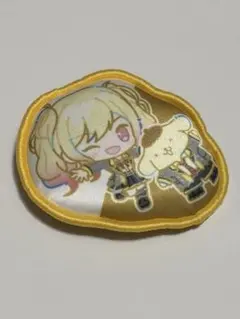 2026年最新】天馬咲希 缶バッジ サンリオの人気アイテム - メルカリ